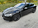 Thumbnail image of 2021 Tesla Model S at Car Geeks
