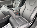 Thumbnail image of 2021 Tesla Model S at Car Geeks