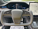 Thumbnail image of 2021 Tesla Model S at Car Geeks