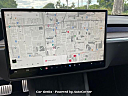 Thumbnail image of 2021 Tesla Model S at Car Geeks