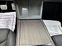 Thumbnail image of 2021 Tesla Model S at Car Geeks
