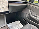 Thumbnail image of 2021 Tesla Model S at Car Geeks