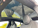 Thumbnail image of 2021 Tesla Model S at Car Geeks