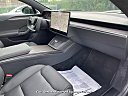 Thumbnail image of 2021 Tesla Model S at Car Geeks