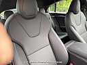 Thumbnail image of 2021 Tesla Model S at Car Geeks