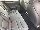 Thumbnail image of 2021 Tesla Model S at Car Geeks