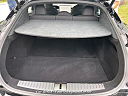 Thumbnail image of 2021 Tesla Model S at Car Geeks