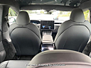 Thumbnail image of 2021 Tesla Model S at Car Geeks