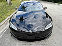 Thumbnail image of 2021 Tesla Model S at Car Geeks