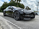 Thumbnail image of 2021 Tesla Model S at Car Geeks