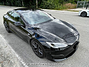 Thumbnail image of 2021 Tesla Model S at Car Geeks
