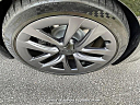 Thumbnail image of 2021 Tesla Model S at Car Geeks