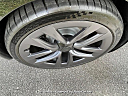 Thumbnail image of 2021 Tesla Model S at Car Geeks