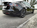 Thumbnail image of 2021 Tesla Model S at Car Geeks
