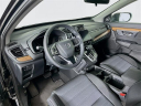 Thumbnail image of 2022 Honda CR-V at Keeler Motor Company Honda