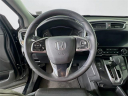 Thumbnail image of 2022 Honda CR-V at Keeler Motor Company Honda