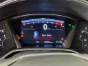 Thumbnail image of 2022 Honda CR-V at Keeler Motor Company Honda