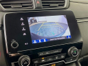 Thumbnail image of 2022 Honda CR-V at Keeler Motor Company Honda