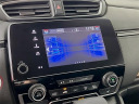 Thumbnail image of 2022 Honda CR-V at Keeler Motor Company Honda