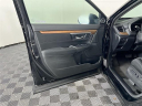 Thumbnail image of 2022 Honda CR-V at Keeler Motor Company Honda