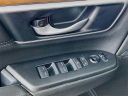 Thumbnail image of 2022 Honda CR-V at Keeler Motor Company Honda