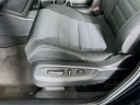 Thumbnail image of 2022 Honda CR-V at Keeler Motor Company Honda