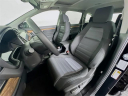 Thumbnail image of 2022 Honda CR-V at Keeler Motor Company Honda
