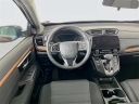 Thumbnail image of 2022 Honda CR-V at Keeler Motor Company Honda