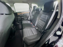 Thumbnail image of 2022 Honda CR-V at Keeler Motor Company Honda
