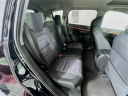 Thumbnail image of 2022 Honda CR-V at Keeler Motor Company Honda