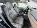 Thumbnail image of 2022 Honda CR-V at Keeler Motor Company Honda