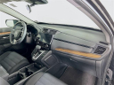 Thumbnail image of 2022 Honda CR-V at Keeler Motor Company Honda