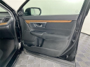 Thumbnail image of 2022 Honda CR-V at Keeler Motor Company Honda