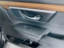 Thumbnail image of 2022 Honda CR-V at Keeler Motor Company Honda