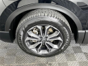 Thumbnail image of 2022 Honda CR-V at Keeler Motor Company Honda