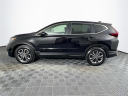 Thumbnail image of 2022 Honda CR-V at Keeler Motor Company Honda