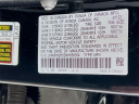 Thumbnail image of 2022 Honda CR-V at Keeler Motor Company Honda