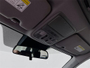 Thumbnail image of 2022 Honda CR-V at Keeler Motor Company Honda