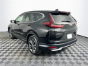 Thumbnail image of 2022 Honda CR-V at Keeler Motor Company Honda