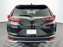 Thumbnail image of 2022 Honda CR-V at Keeler Motor Company Honda