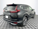 Thumbnail image of 2022 Honda CR-V at Keeler Motor Company Honda