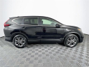 Thumbnail image of 2022 Honda CR-V at Keeler Motor Company Honda