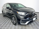 Thumbnail image of 2022 Honda CR-V at Keeler Motor Company Honda