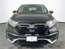 Thumbnail image of 2022 Honda CR-V at Keeler Motor Company Honda