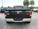 Thumbnail image of 2017 Ram 3500 at Arrigo Dodge