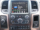 Thumbnail image of 2017 Ram 3500 at Arrigo Dodge