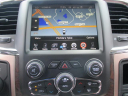 Thumbnail image of 2017 Ram 3500 at Arrigo Dodge