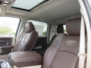 Thumbnail image of 2017 Ram 3500 at Arrigo Dodge
