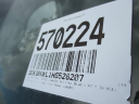 Thumbnail image of 2017 Ram 3500 at Arrigo Dodge