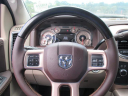 Thumbnail image of 2017 Ram 3500 at Arrigo Dodge